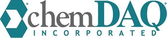 ChemDaq_4CP_Logo