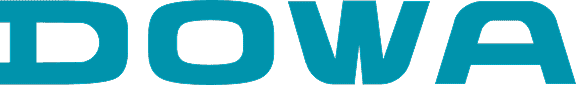 DOWA.svg