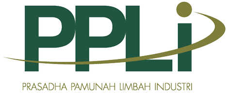 LOGO PPLI