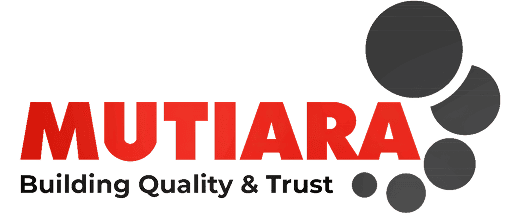 Sinar Mutiara EPC Logo