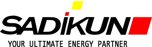 sadikun logo 1