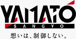 yamato